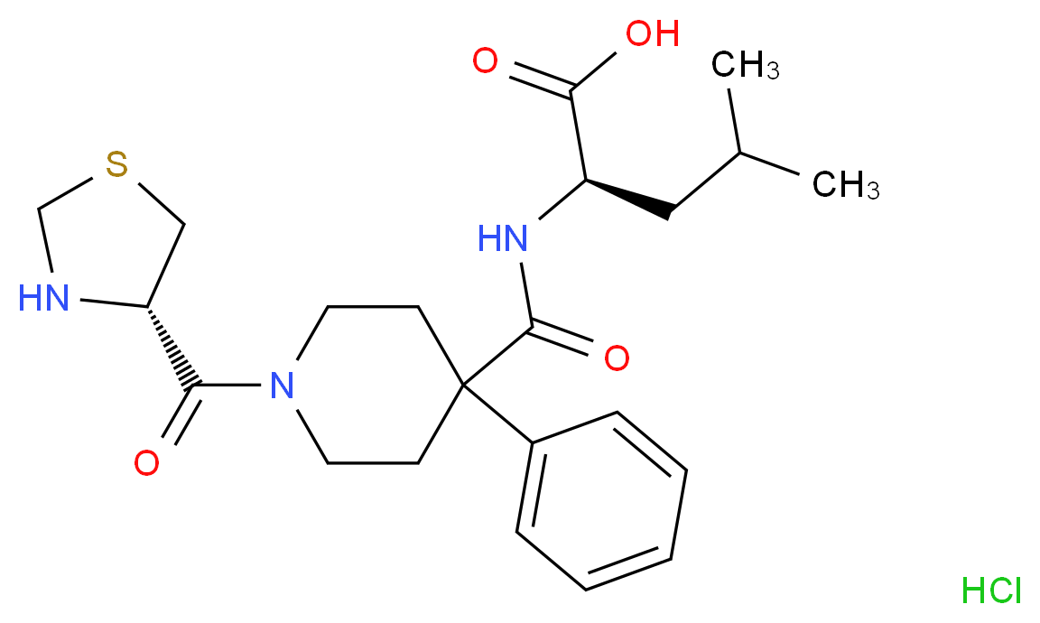 _Molecular_structure_CAS_)