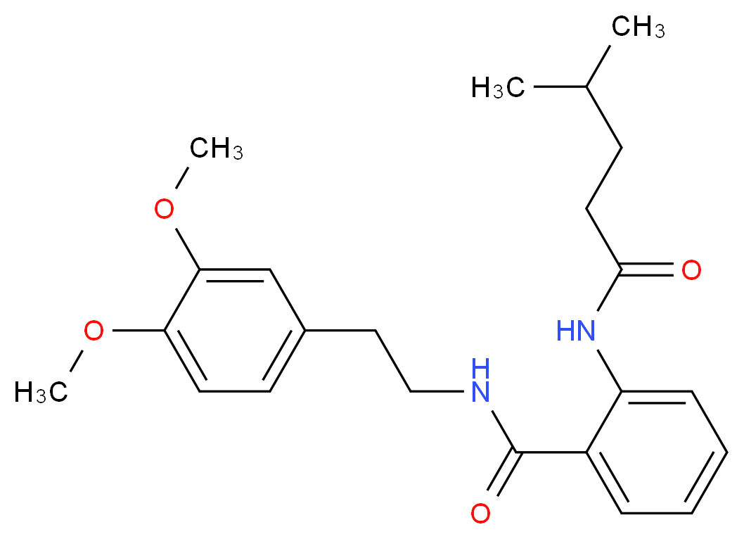 _Molecular_structure_CAS_)