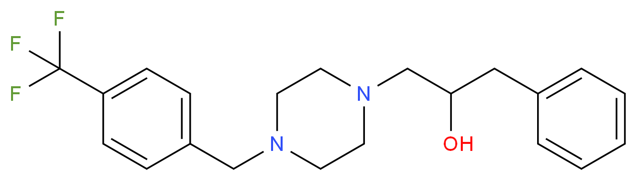 MFCD23144163 molecular structure