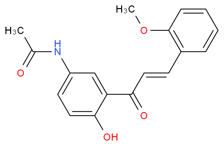 164278815 molecular structure
