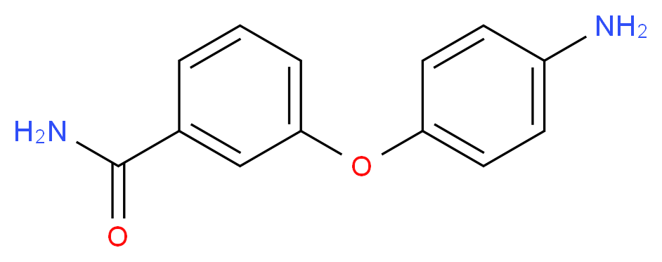 MFCD11133180 molecular structure