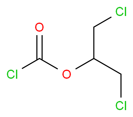 MFCD16622204 molecular structure