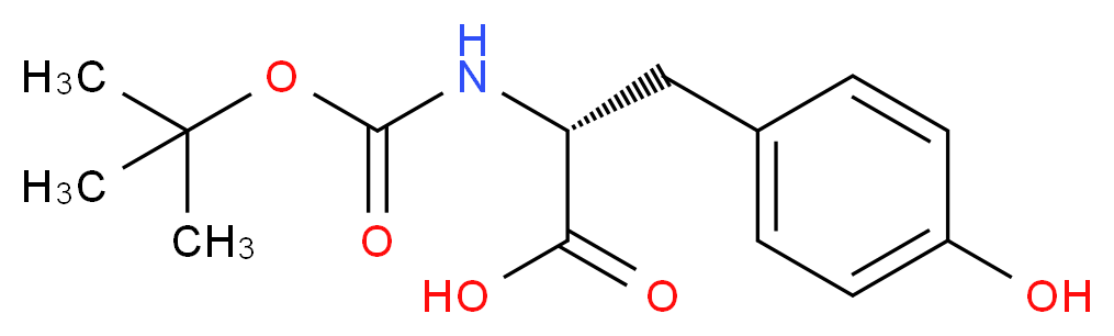 70642-86-3 molecular structure