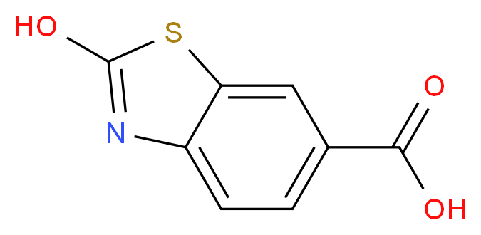 MFCD08444018 molecular structure