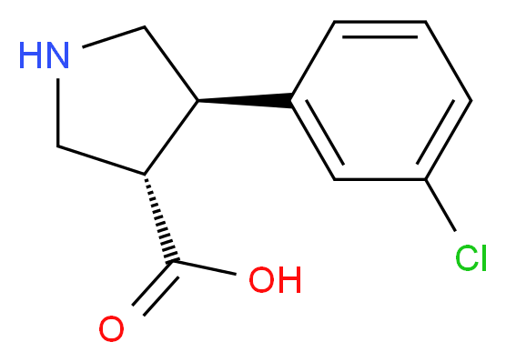 1047651-80-8 molecular structure