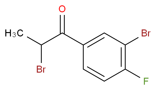 162105307 molecular structure