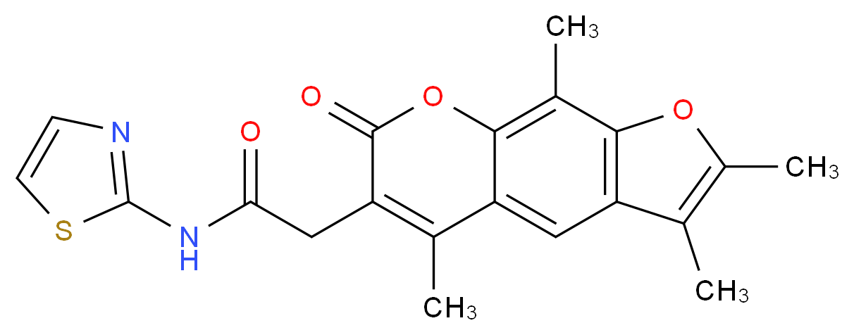 164273792 molecular structure