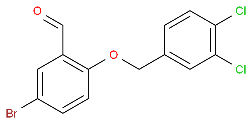 MFCD02629606 molecular structure