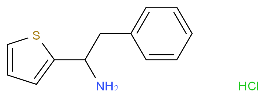 MFCD01682426 molecular structure