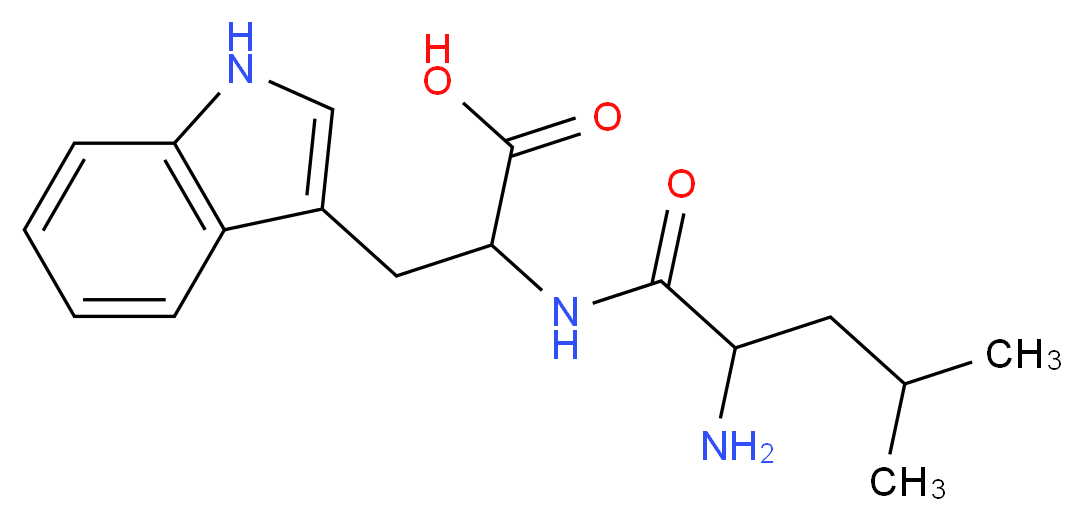 CAS_5156-22-9 molecular structure