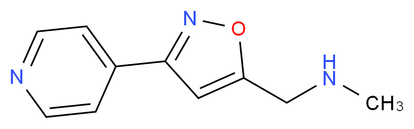 MFCD08059816 molecular structure