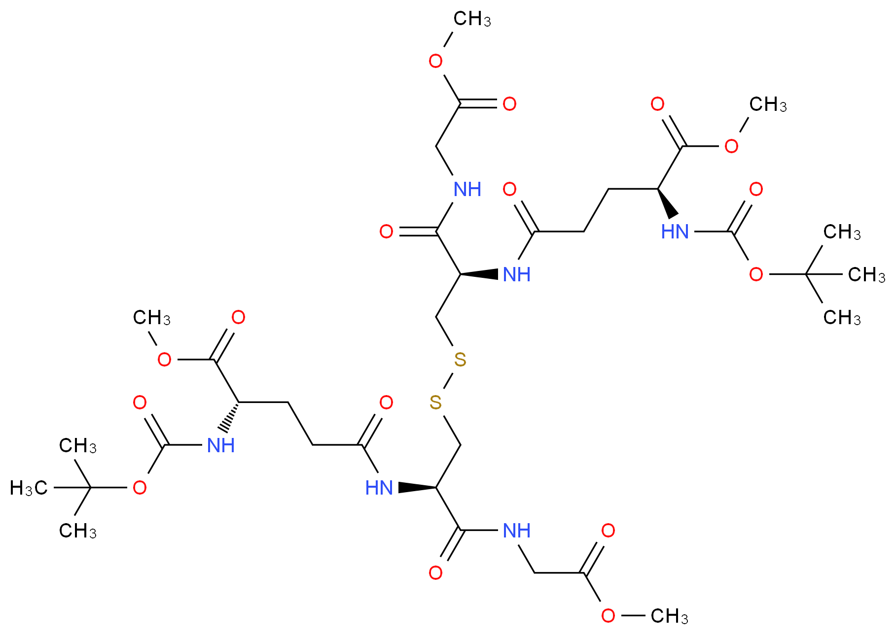 566172-19-8 molecular structure