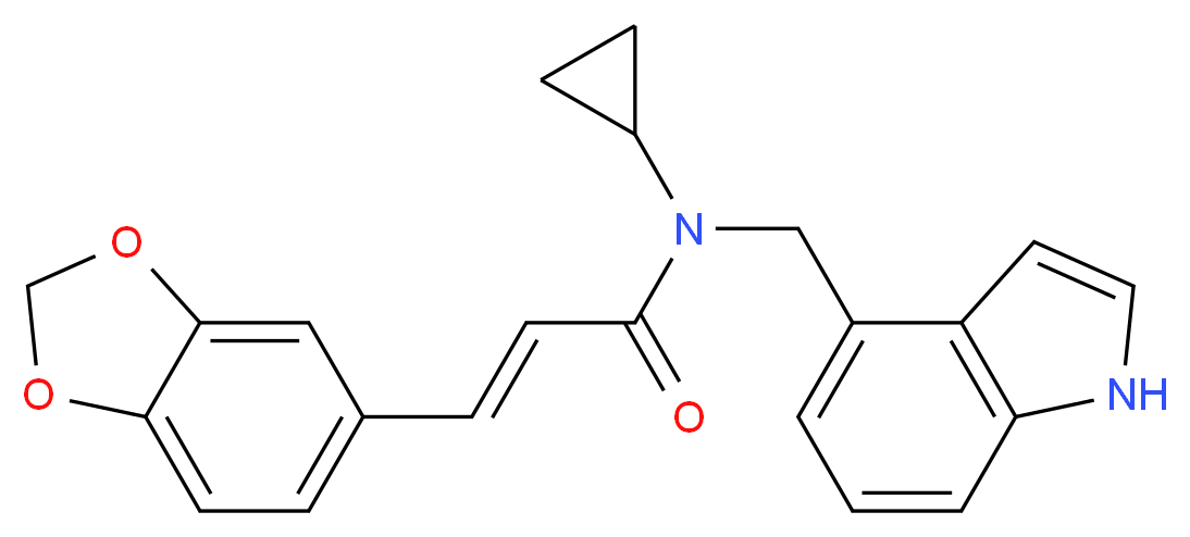 164278536 molecular structure