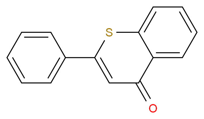 784-62-3 molecular structure