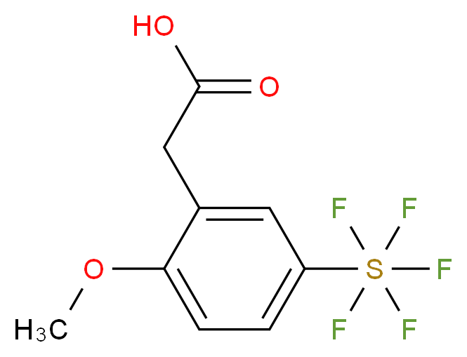 MFCD16652490 molecular structure