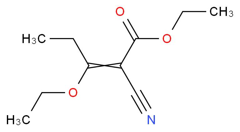 CAS_25468-53-5 molecular structure