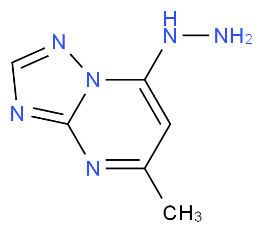 37140-08-2 molecular structure