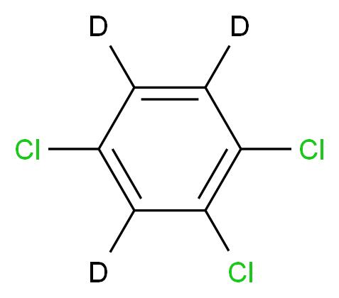 CAS_2199-72-6 molecular structure