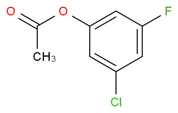 202001-00-1 molecular structure