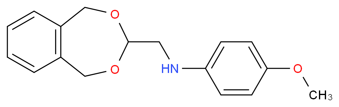 CAS_312585-47-0 molecular structure