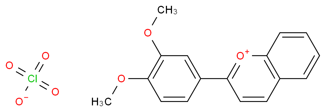 164242960 molecular structure