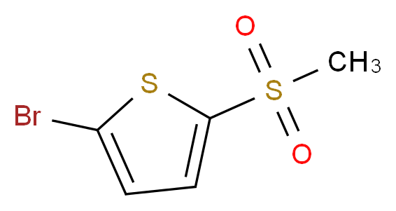 MFCD08065556 molecular structure