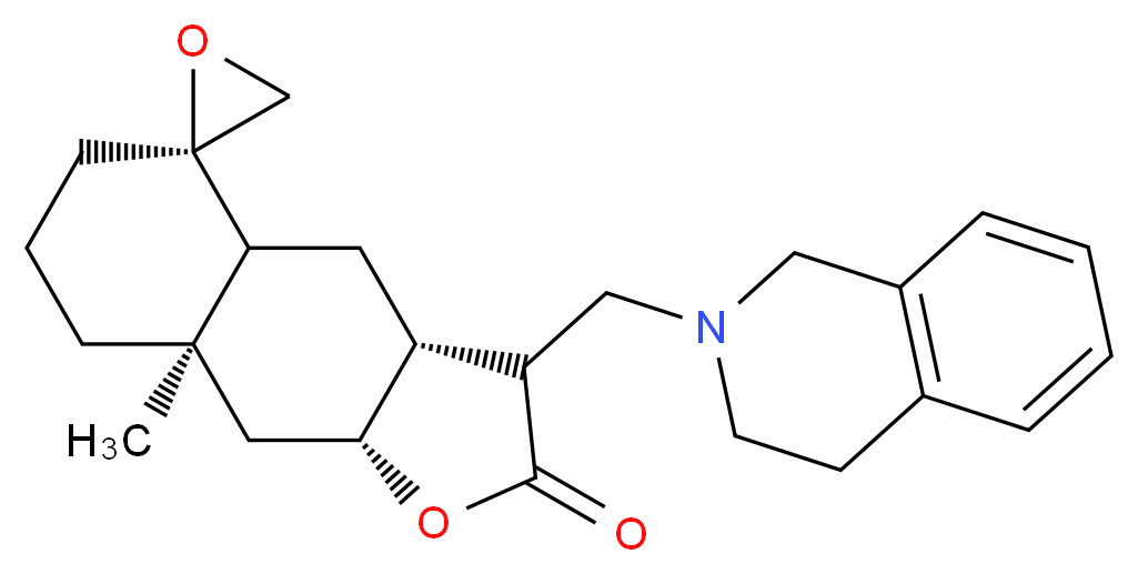 164243961 molecular structure