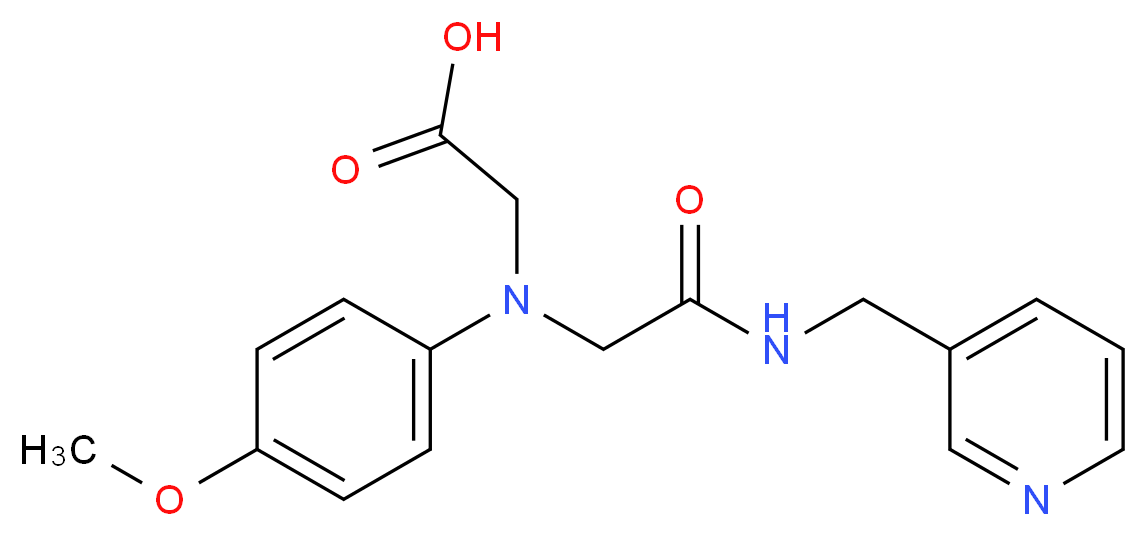 MFCD12027583 molecular structure
