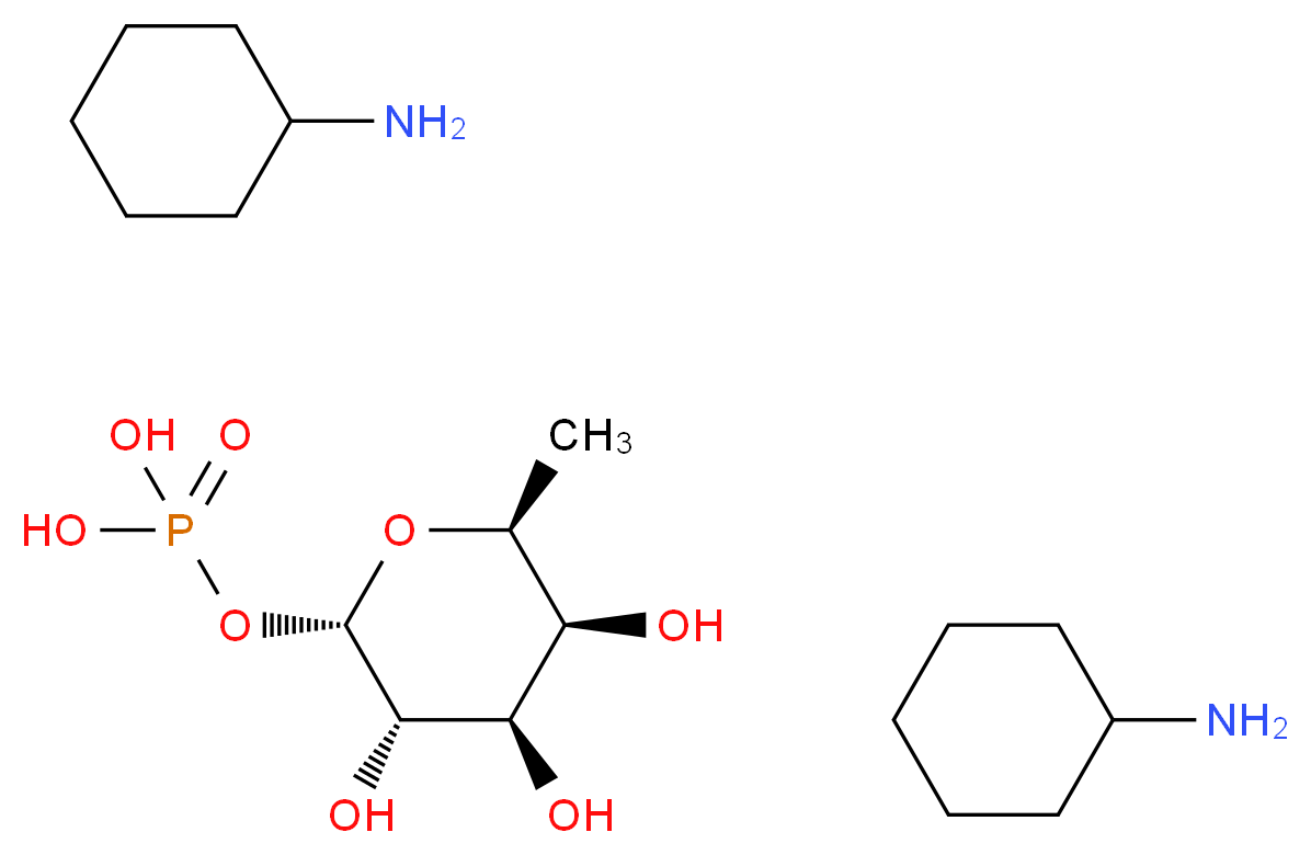 24333-03-7 molecular structure