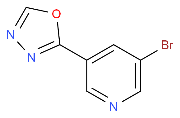 924869-13-6 molecular structure