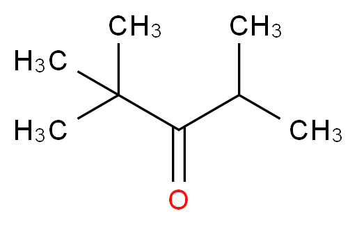 5857-36-3 molecular structure