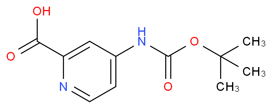 1159981-87-9 molecular structure