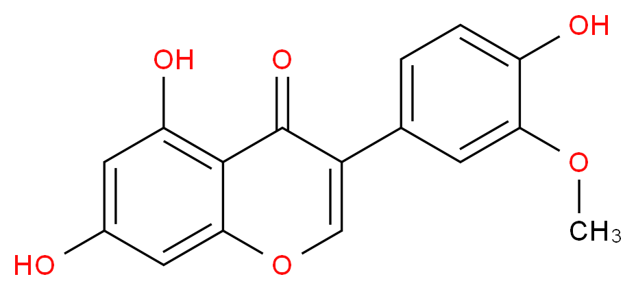 CAS_36190-95-1 molecular structure