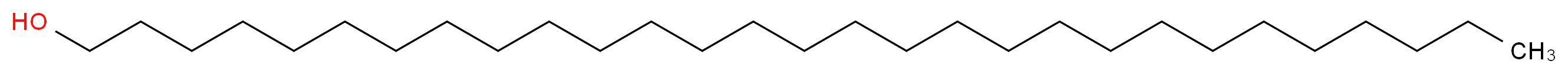 CAS_6624-76-6 molecular structure