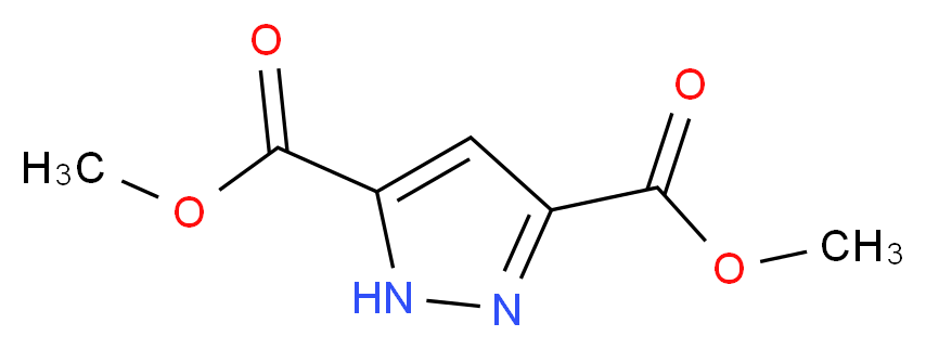 4077-76-3 molecular structure