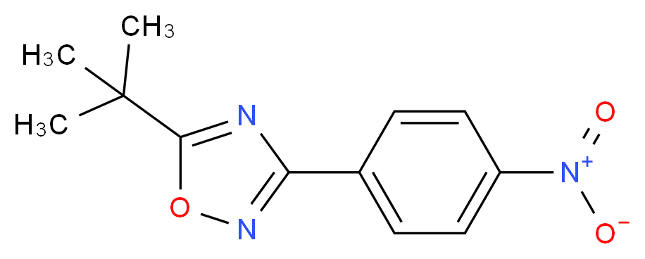 CAS_1004398-32-6 molecular structure
