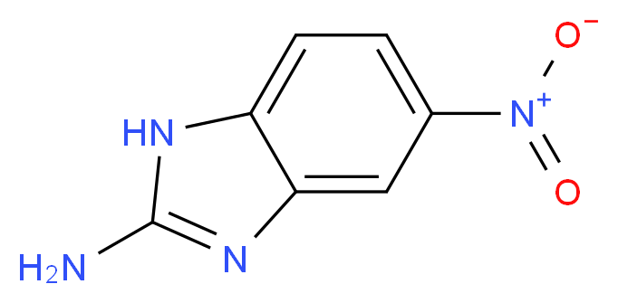 6232-92-4 molecular structure