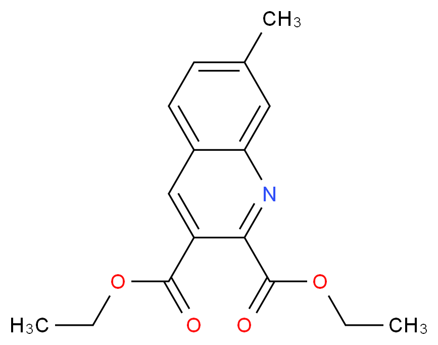 948291-10-9 molecular structure