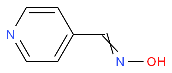 696-54-8 molecular structure