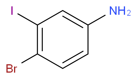 MFCD16622212 molecular structure