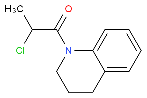 91494-43-8 molecular structure