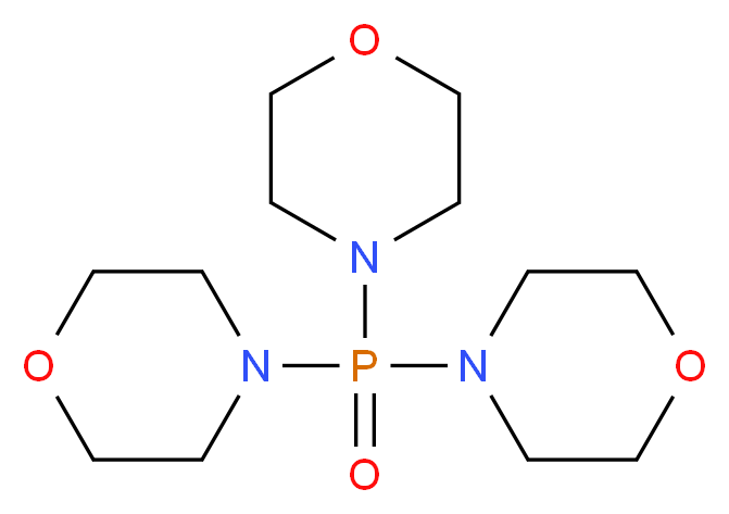 4441-12-7 molecular structure