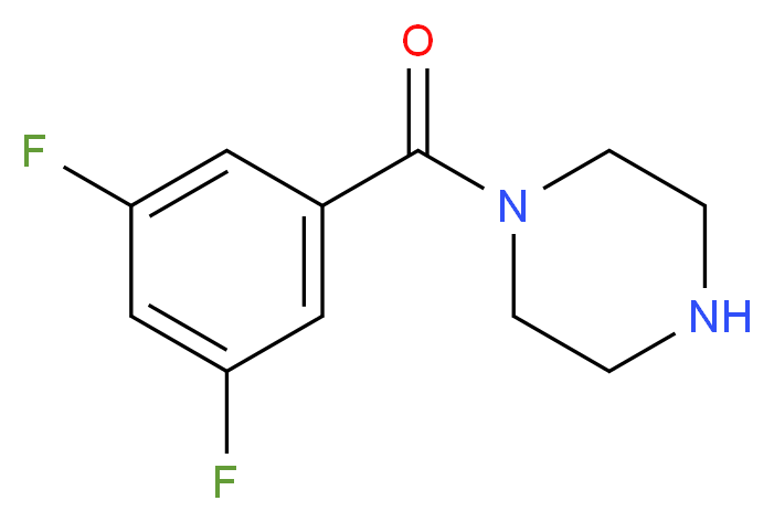 MFCD08443571 molecular structure