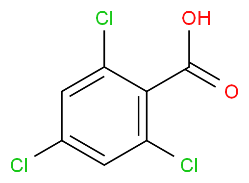 50-43-1 molecular structure