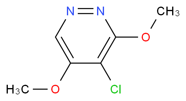 63910-48-5 molecular structure