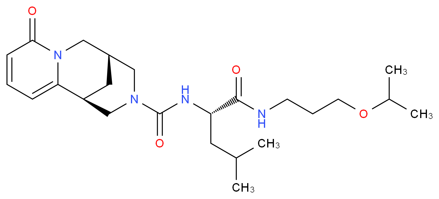 164264252 molecular structure