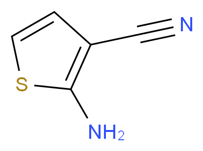 4651-82-5 molecular structure