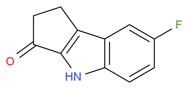 162219033 molecular structure