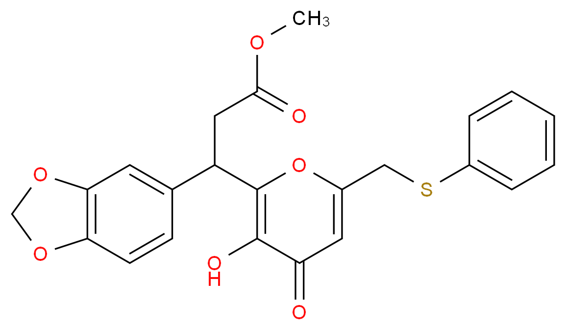 164283314 molecular structure