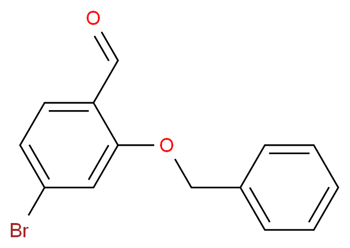 CAS_142602-43-5 molecular structure